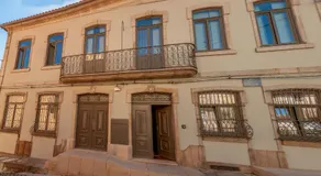 Cravo’s Heritage House - Image 4