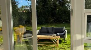 Smukt sommerhus nær Ribe C inkl rengøring - Image 5