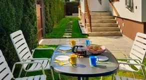 Vicky's House - Image 4