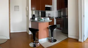Brizen Apartments Pedro de Valdivia - Image 4