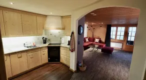 Chalet Schwendiboden - Image 2