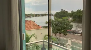 Pousada Vilas Boas - Image 3