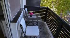 Apartman Babić - Image 4