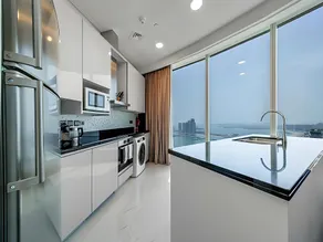 Dubai Amazing Palm View - Palm Jumeirah - Image 4