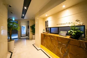 Daegu Bangogae Hotel goblin - Image 2