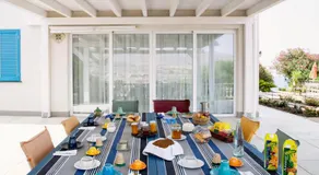 B&B Monterosso - Image 3