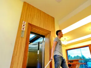 Rimba Hotel - Image 5