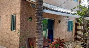 Casa temporada - Image 3