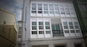Hostal O Choyo II - Image 4