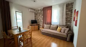 Apartmani Grgić - Image 2