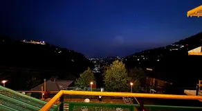 GK Paradise Village Resort & Cottages - Image 5