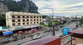 Aonang Goodwill - Image 3