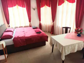 Уютная комната с кроватью "King-size" - Image 2