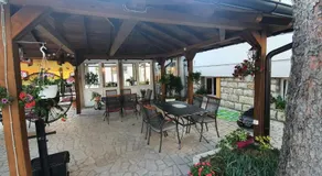 Guesthouse "INES" - Image 4