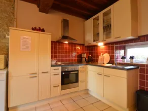 Seaside Stay in Saint-Clement - Image 5
