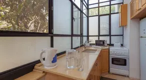 Colony Suites - Emek Refaim - Image 4