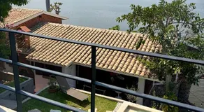 La Calita de Teques - Image 4