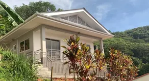 Cella Villa Seycheller - Image 5