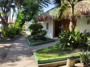 Cococay Resort Hotel - Image 3