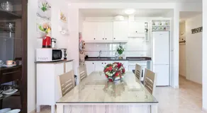 Vivienda vacacional La Laguna Luxe - Image 3