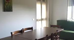 Casa Vacanze nel Verde a 5 Km dal mare - Image 2