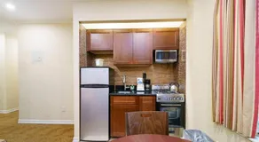 3BR Apartment in Big Apple - Image 3