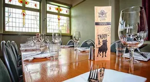 Holgate Brewhouse - Image 3