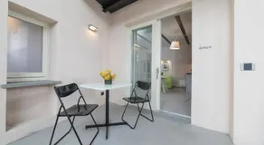 Le Case di Angelina - Langhe Loft & Suites - Image 4