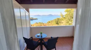 Guest House Katarina - Image 4