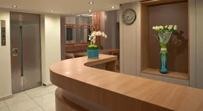 Hotel Hermes - Image 5