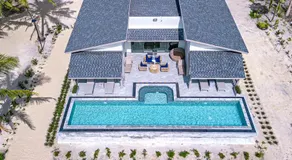 C&N Kho Khao Beach Resort - SHA Plus - Image 3