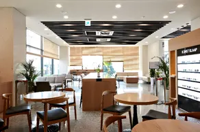Ocean Soleview Hotel - Image 4