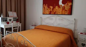 Casa Mina affittacamere - Image 4