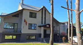 Dainavos apartamentai Druskininkai - Image 5
