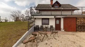 Apartma Naravni biser - Image 4