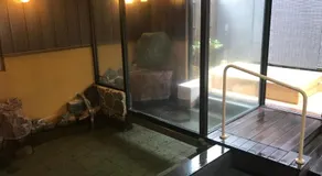 Ryokan Miyoshi - Image 5