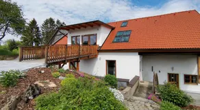 Ferienwohnungen Strohmayerhof - Image 5