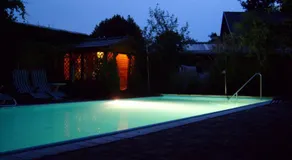 Alte Schäferei - Image 3