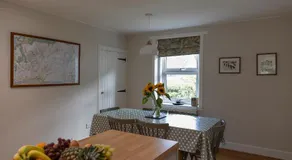 Duart Cottage - Image 4