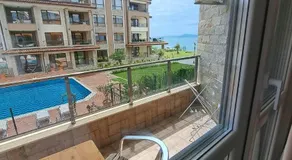 Апартаменти за гости "Екатерина" guest apartments "Ekaterina" - Image 3