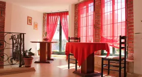 Hotel Lido - Image 5