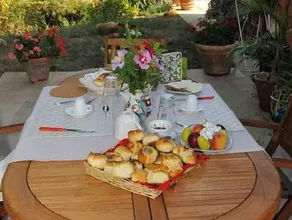 B&B Punto Magico - Image 4