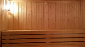 Hotelik OSiR Lubawa - Image 4