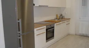 Neklanova Apartments - Image 3