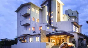 Aji no Yado Michishio - Vacation STAY 93780v - Image 2