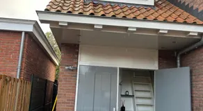 Bnb de leeuw - Image 3