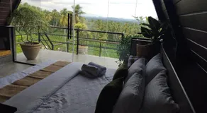 Kurunda Estate Villa - Image 4