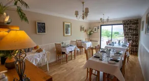 Springburn Farmhouse - Image 3