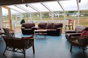 Helgafell Hostel - Image 4