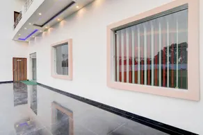 Hotel O Geeta Marriage Lawn - Image 3